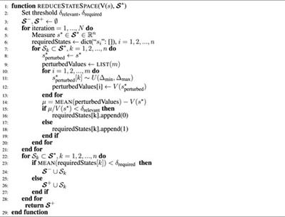 Multi-expert synthesis for versatile locomotion and manipulation skills